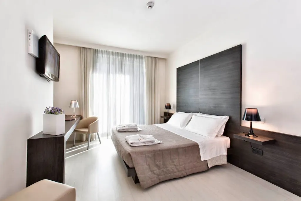 Hotel Horizon_Montegranaro_slider_image_3