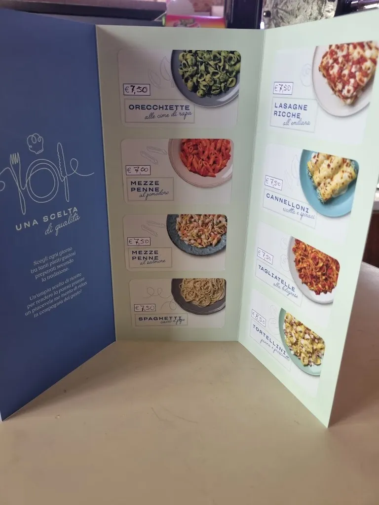 Menu_Snack Bar Quadrophenia -_Casarano_image_2