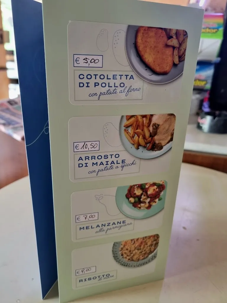 Menu_Snack Bar Quadrophenia -_Casarano_image_3