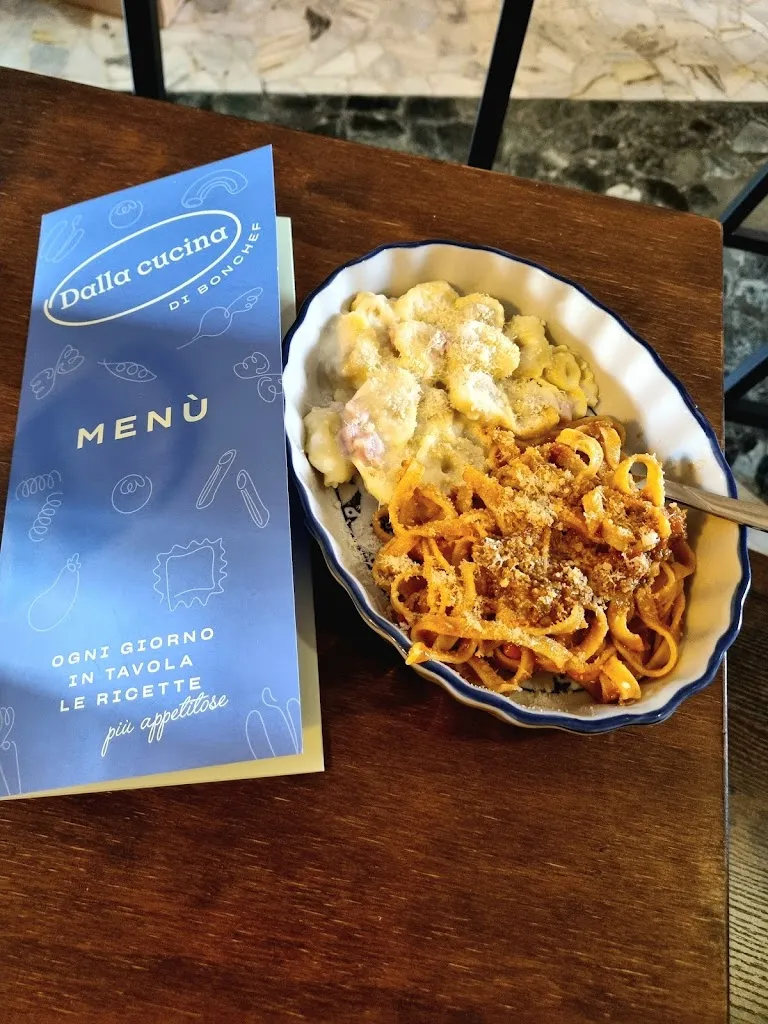 Menu_Snack Bar Quadrophenia -_Casarano_image_4