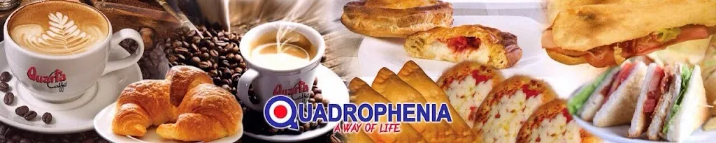 Menu_Snack Bar Quadrophenia -_Casarano_image_6