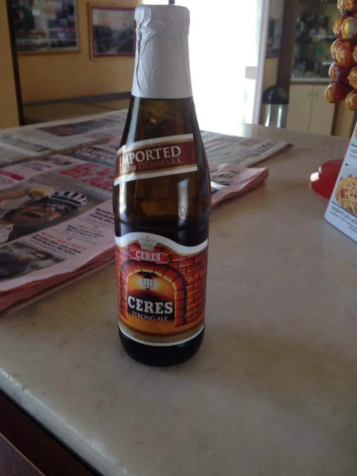 Menu_Snack Bar Quadrophenia -_Casarano_image_8