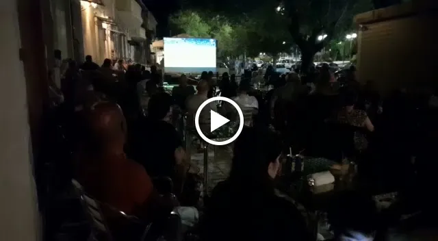 Snack Bar Quadrophenia -_Casarano_slider_image_2