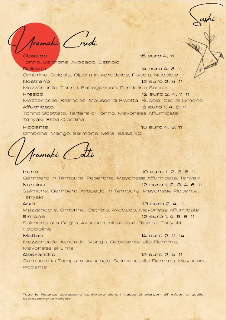 Menu_Costa - Fratelli di Mare_Montemarciano_immagine_1