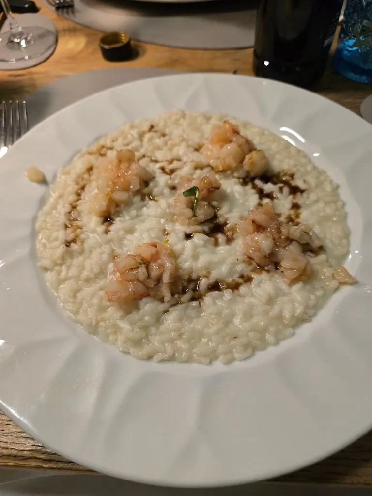 Andrea Bartozzi _Costa - Fratelli di Mare_Montemarciano_recensione