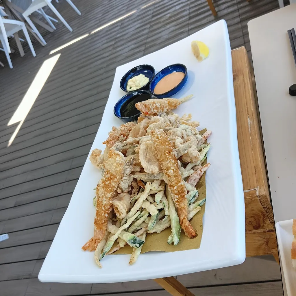 Costa - Fratelli di Mare_Montemarciano_slider_image_2