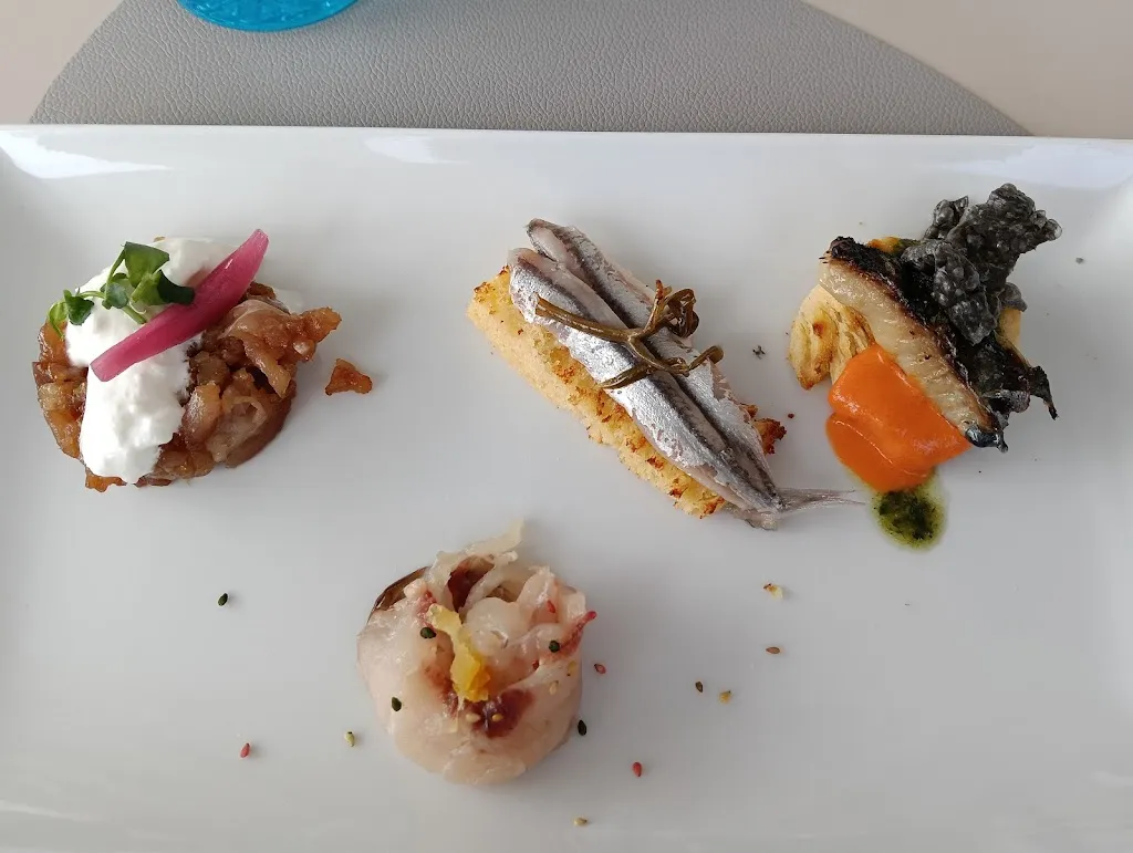 Costa - Fratelli di Mare_Montemarciano_slider_image_3