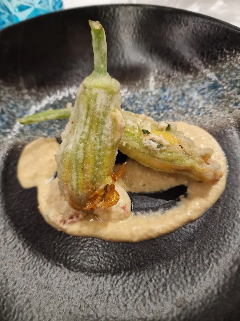 Menu_Dama_Montelupone_image_1