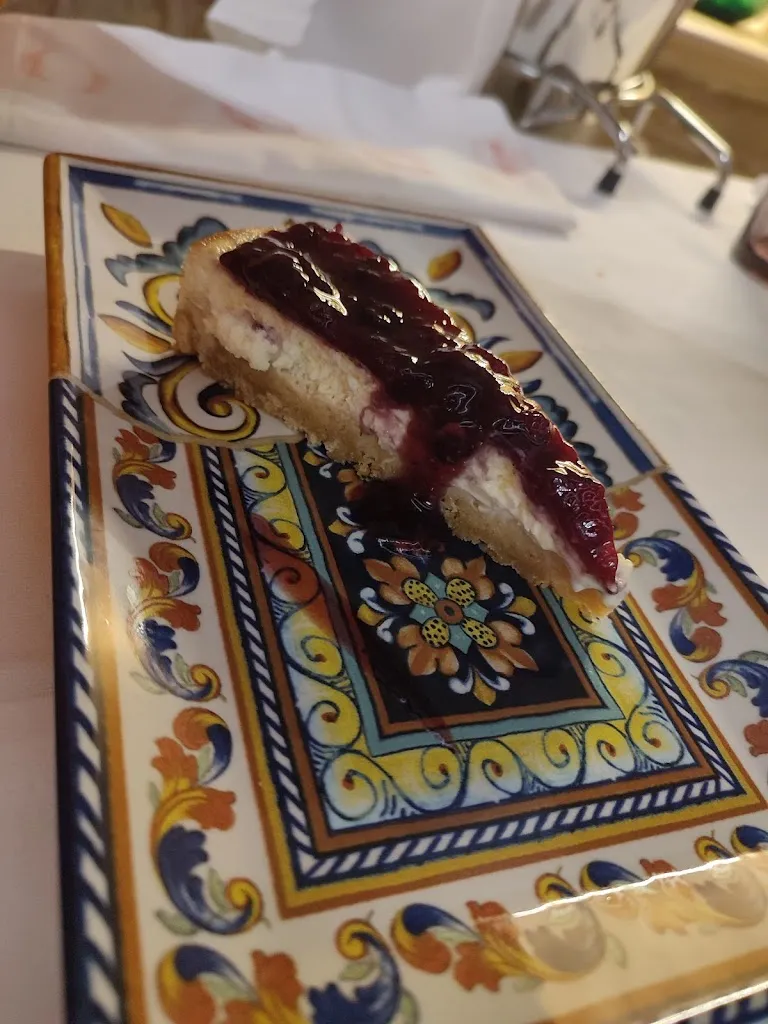 Menu_Dama_Montelupone_image_3