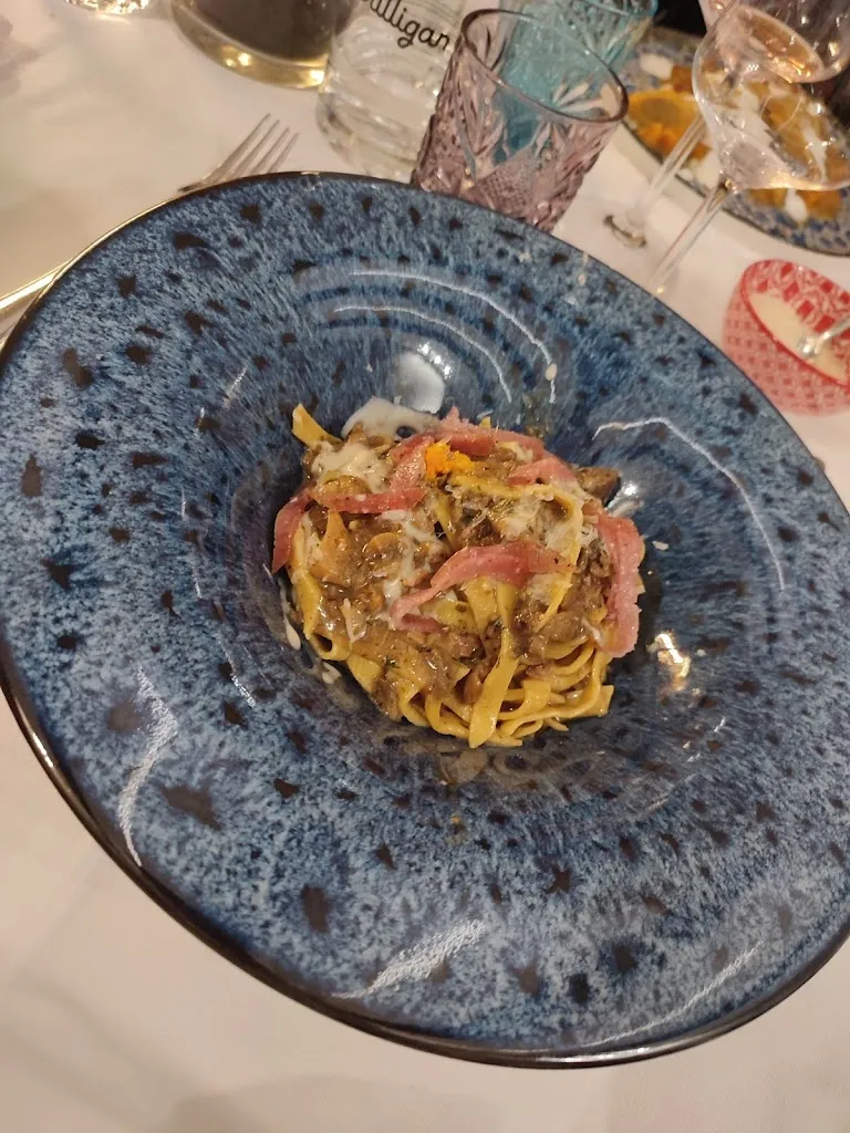 Menu_Dama_Montelupone_image_4