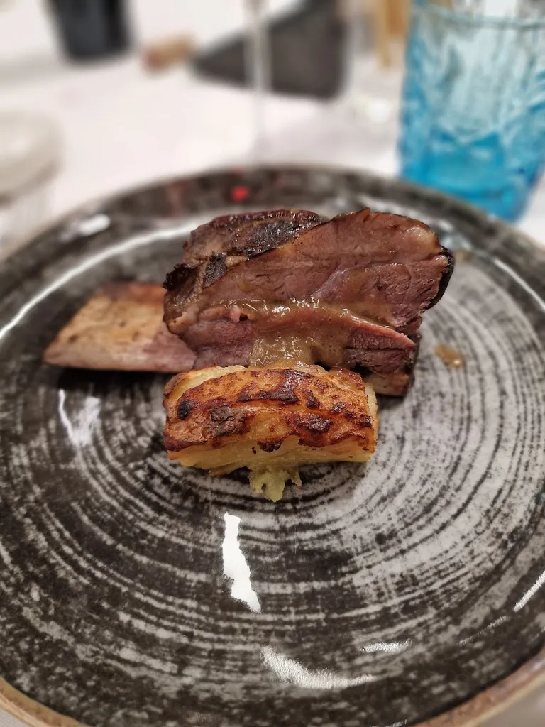 Menu_Dama_Montelupone_image_5