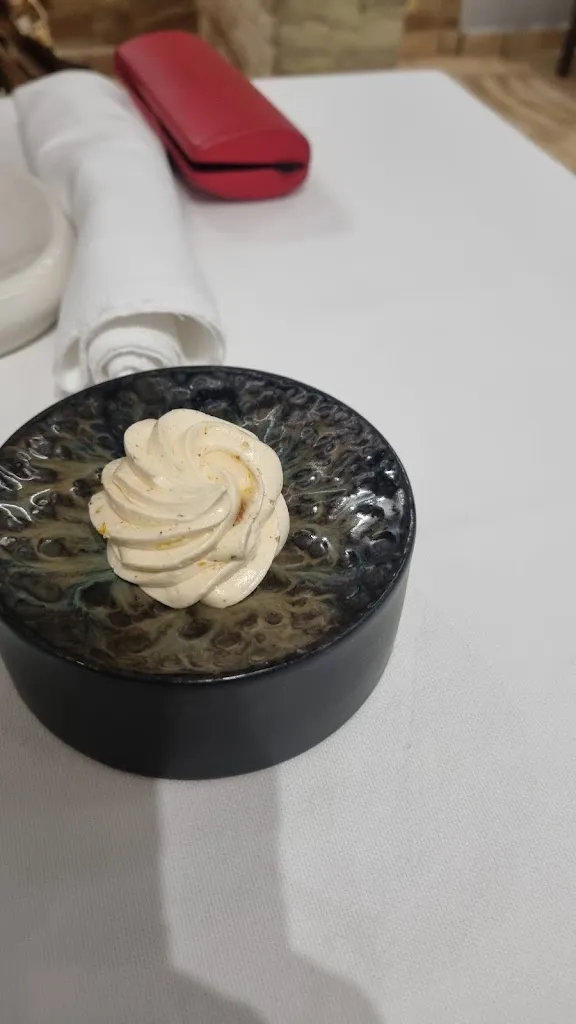 Menu_Dama_Montelupone_image_6