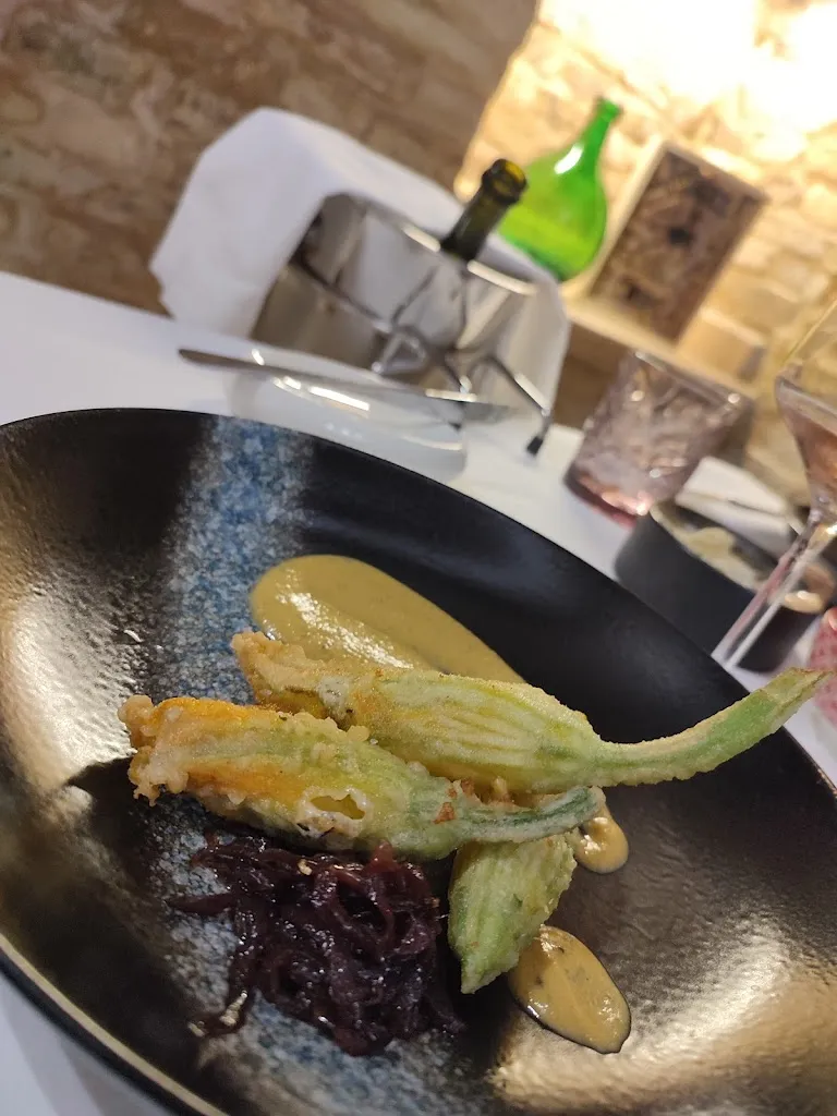 Menu_Dama_Montelupone_image_7