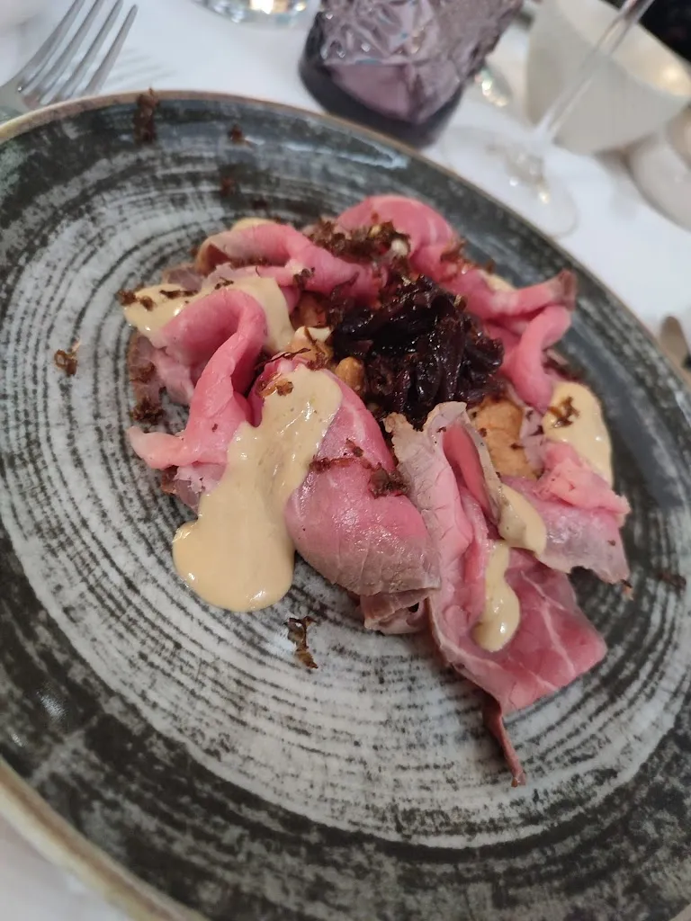 Menu_Dama_Montelupone_image_8