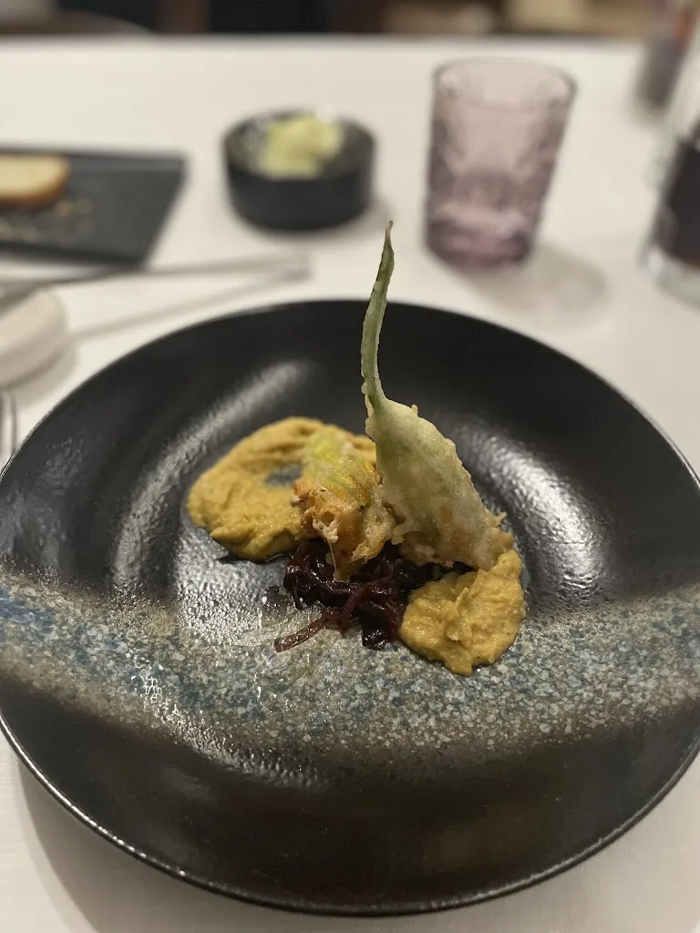 Menu_Dama_Montelupone_image_9