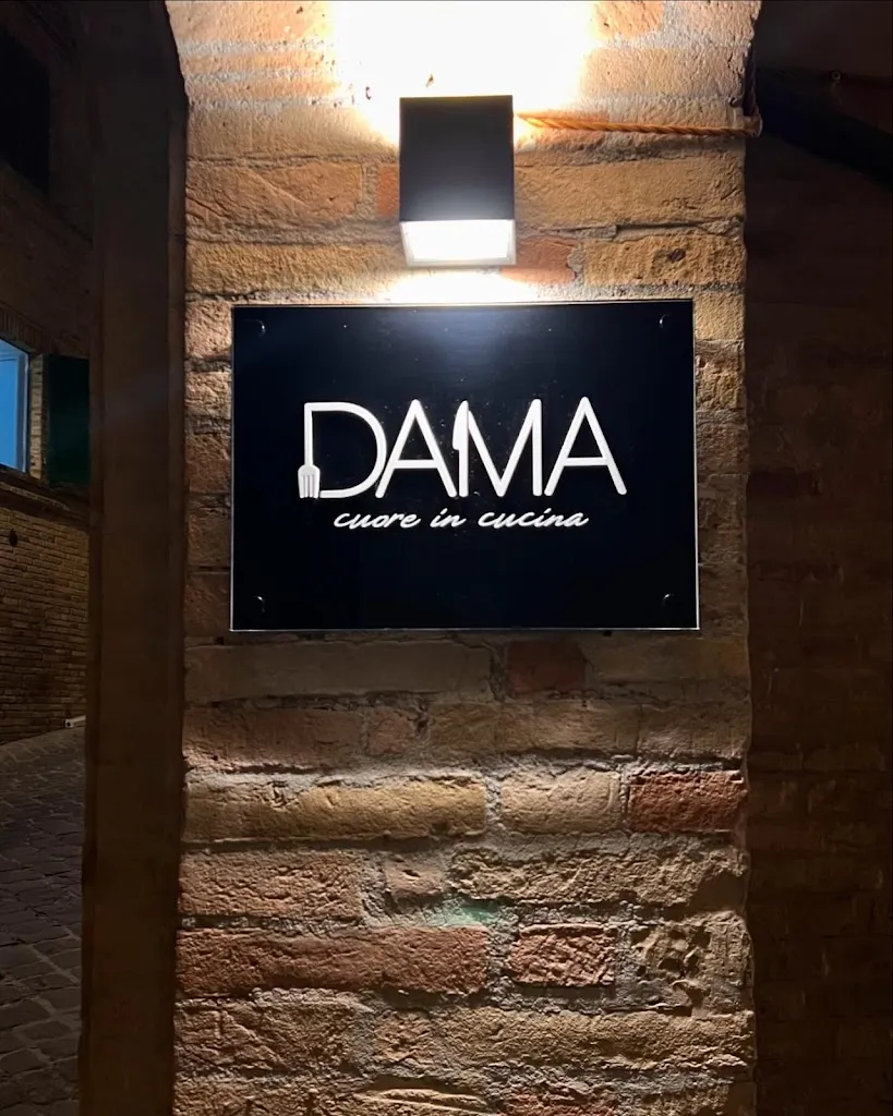 Dama_Montelupone_slider_image_2