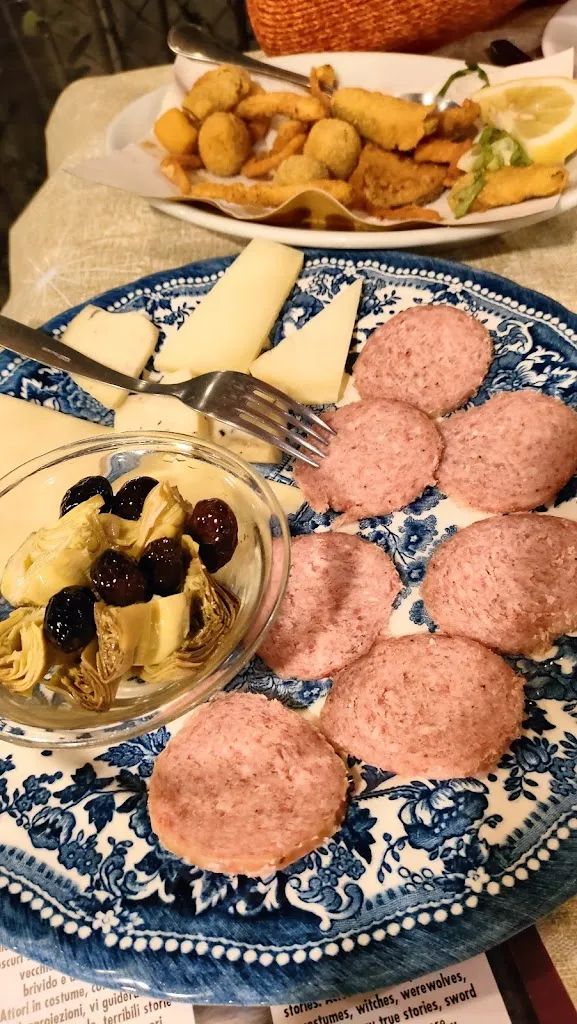 Menu_La Taverna dell'Artista Ristorante-Risotteria-Pizzeria_Montelupone_image_5