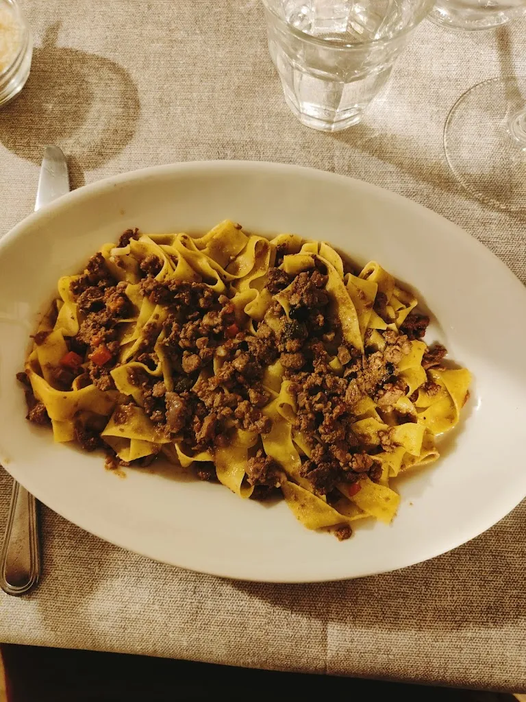 Menu_La Taverna dell'Artista Ristorante-Risotteria-Pizzeria_Montelupone_image_7