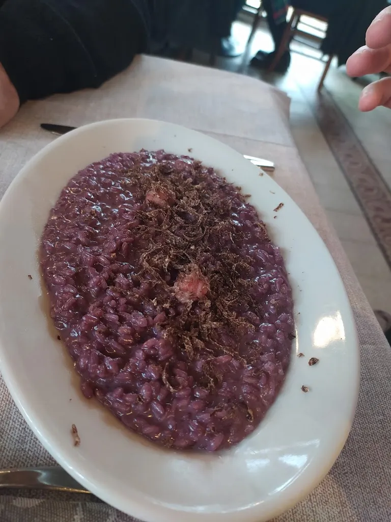 Menu_La Taverna dell'Artista Ristorante-Risotteria-Pizzeria_Montelupone_image_8