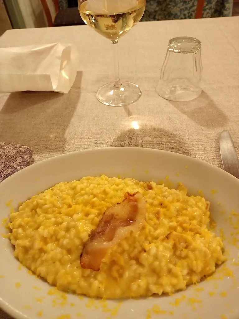 Menu_La Taverna dell'Artista Ristorante-Risotteria-Pizzeria_Montelupone_image_9