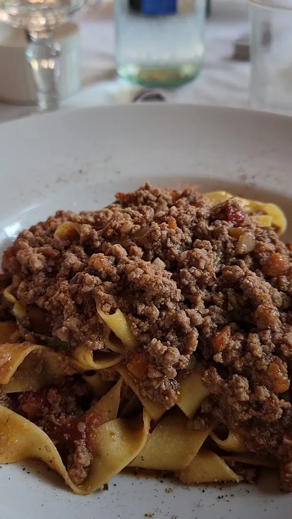 La Taverna dell'Artista Ristorante-Risotteria-Pizzeria_Montelupone_slider_image_2