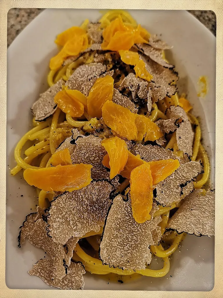 La Taverna dell'Artista Ristorante-Risotteria-Pizzeria_Montelupone_slider_image_3