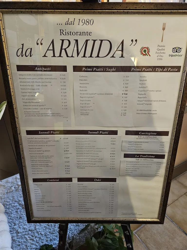 Menu_Ristorante da Armida - Le Cervare_Montelupone_image_3