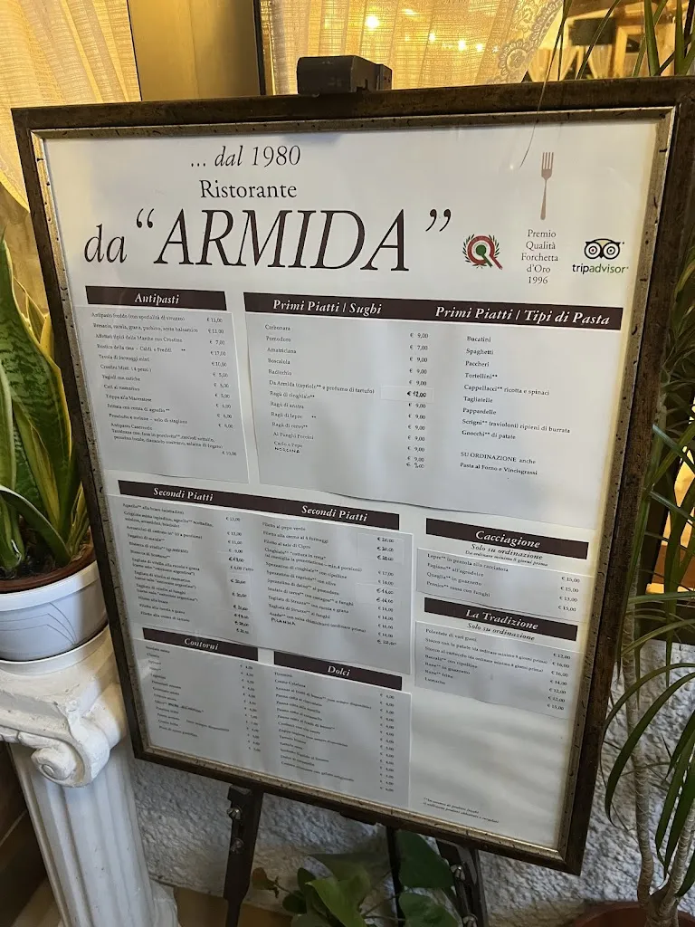 Menu_Ristorante da Armida - Le Cervare_Montelupone_image_4