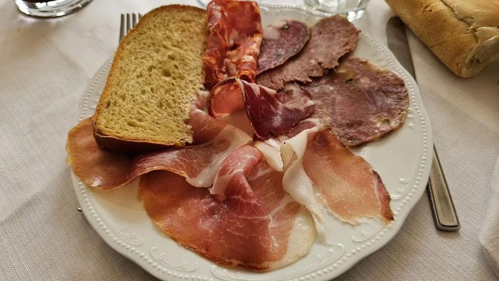 Menu_Ristorante da Armida - Le Cervare_Montelupone_image_5