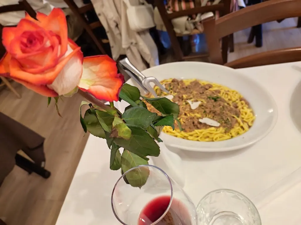 Menu_Ristorante da Armida - Le Cervare_Montelupone_image_6