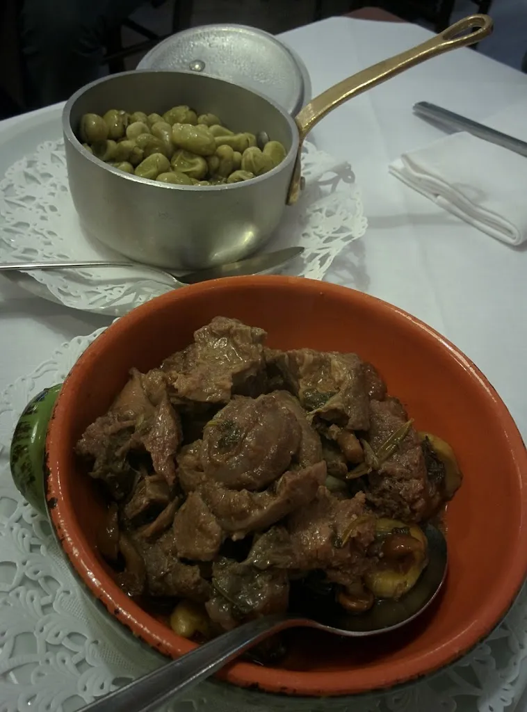 Menu_Ristorante da Armida - Le Cervare_Montelupone_image_7