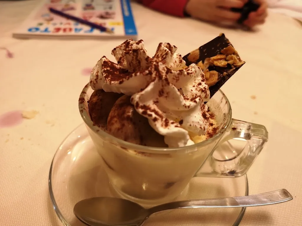 Menu_Ristorante da Armida - Le Cervare_Montelupone_image_8