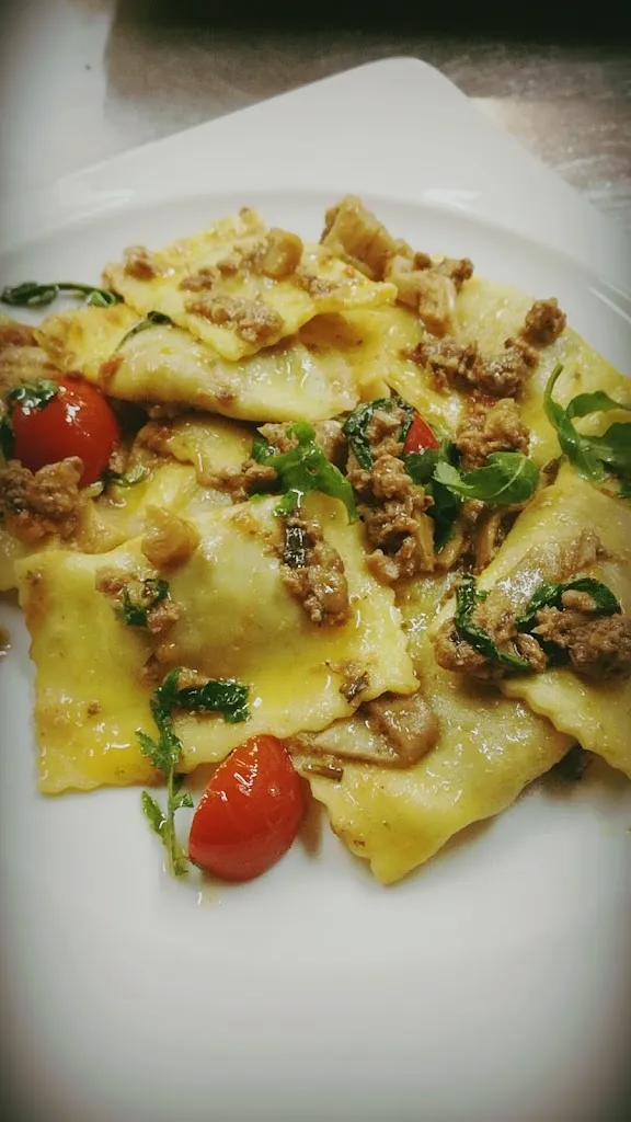 Menu_Ristorante da Armida - Le Cervare_Montelupone_image_9