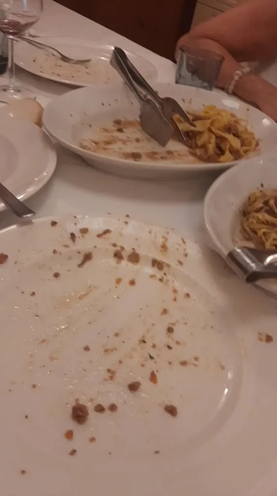 Ristorante da Armida - Le Cervare_Montelupone_slider_image_2