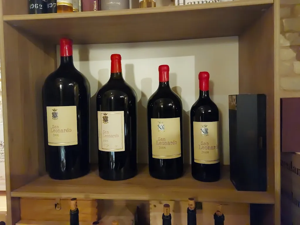 Dom Rafaè_Montelupone_slider_image_2