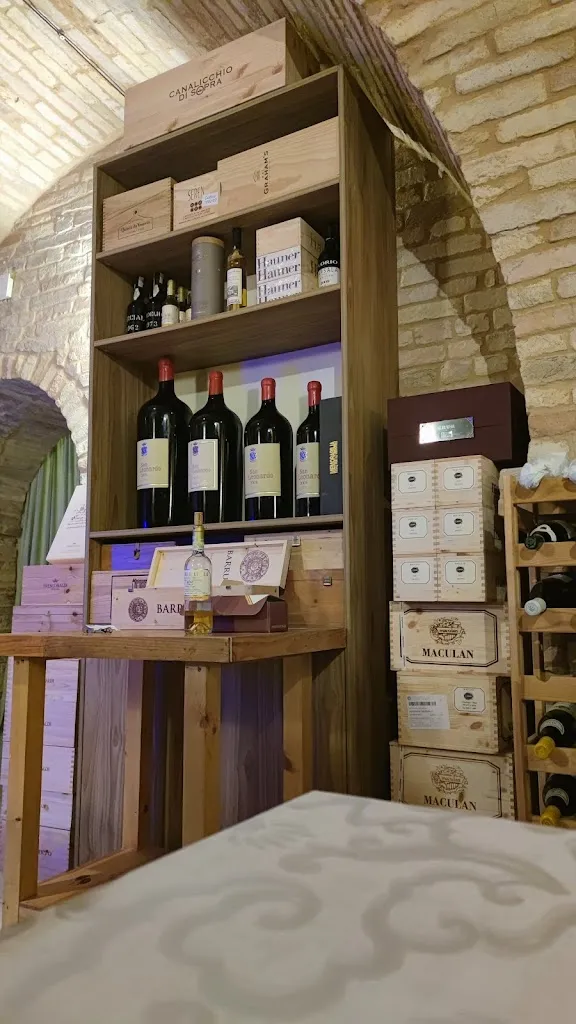 Dom Rafaè_Montelupone_slider_image_3