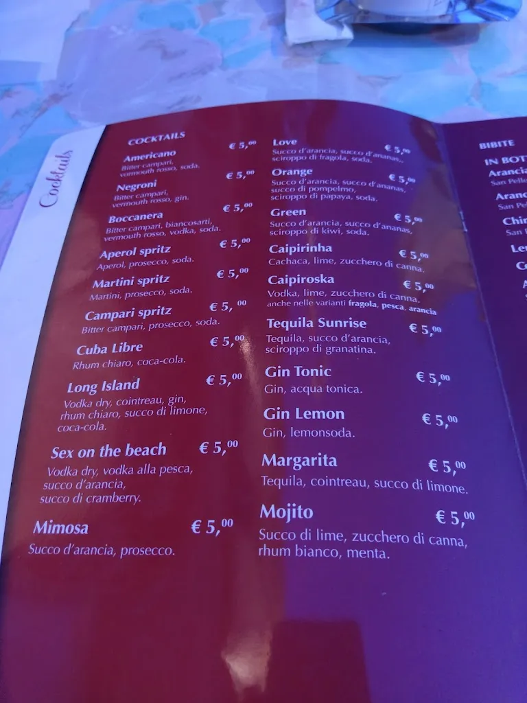 Menu_Theater Coffee_Montelupone_image_1