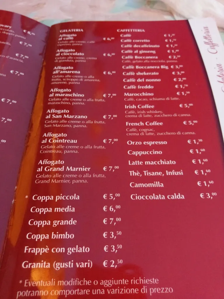 Menu_Theater Coffee_Montelupone_image_2