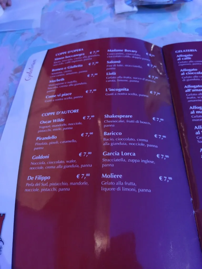 Menu_Theater Coffee_Montelupone_image_3