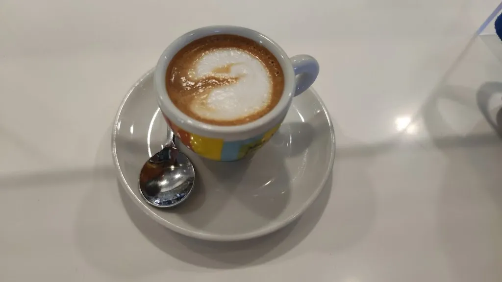 Menu_Theater Coffee_Montelupone_image_4