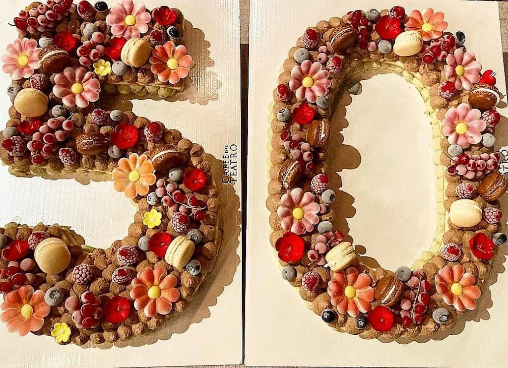 Menu_Theater Coffee_Montelupone_image_5