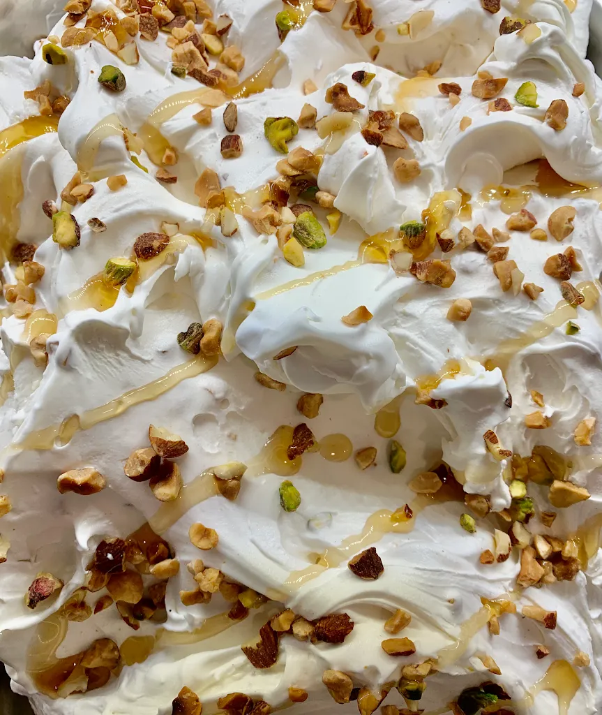 Menu_Theater Coffee_Montelupone_image_6