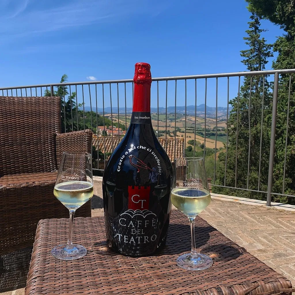 Menu_Theater Coffee_Montelupone_image_7