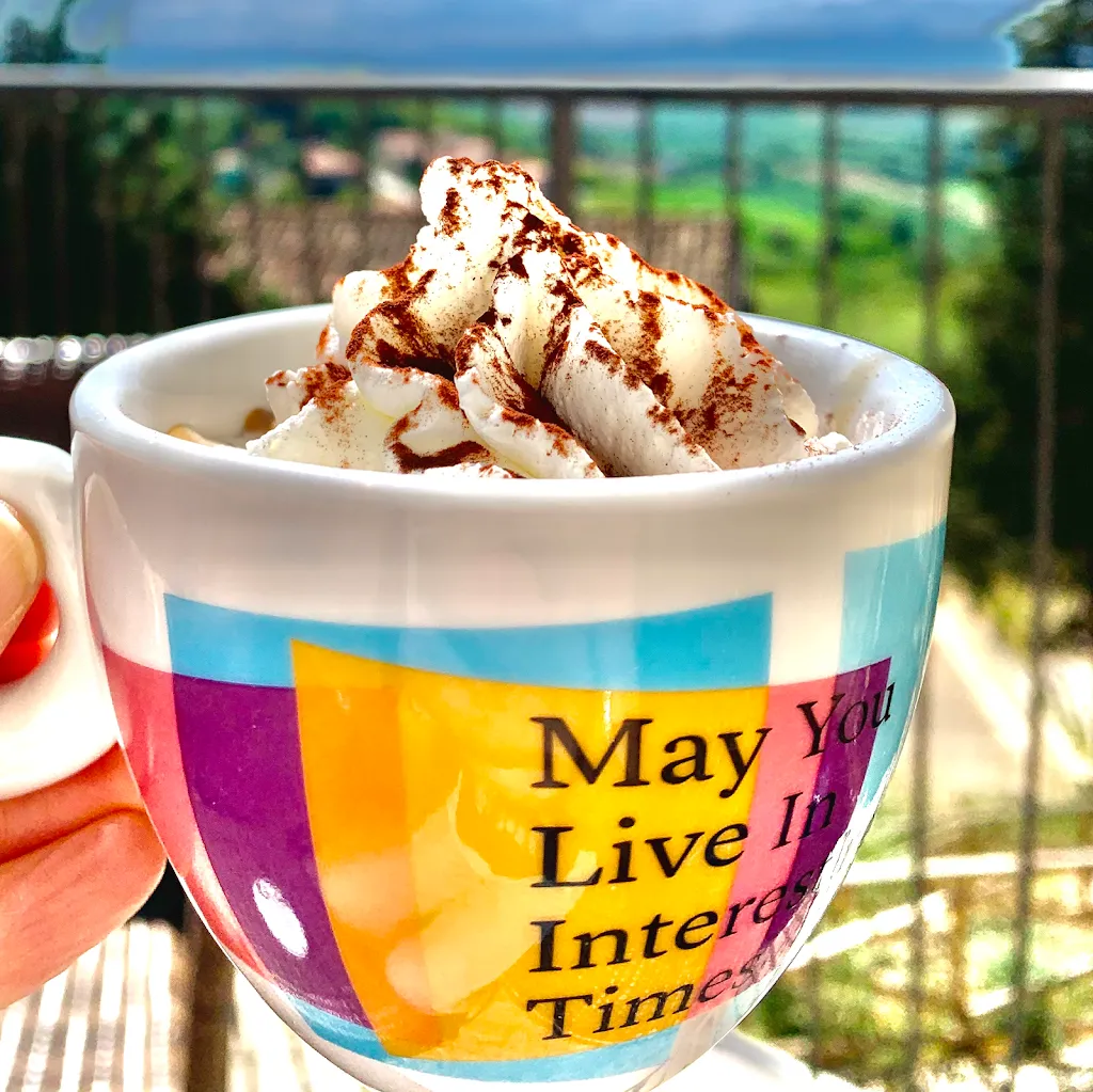 Menu_Theater Coffee_Montelupone_image_8