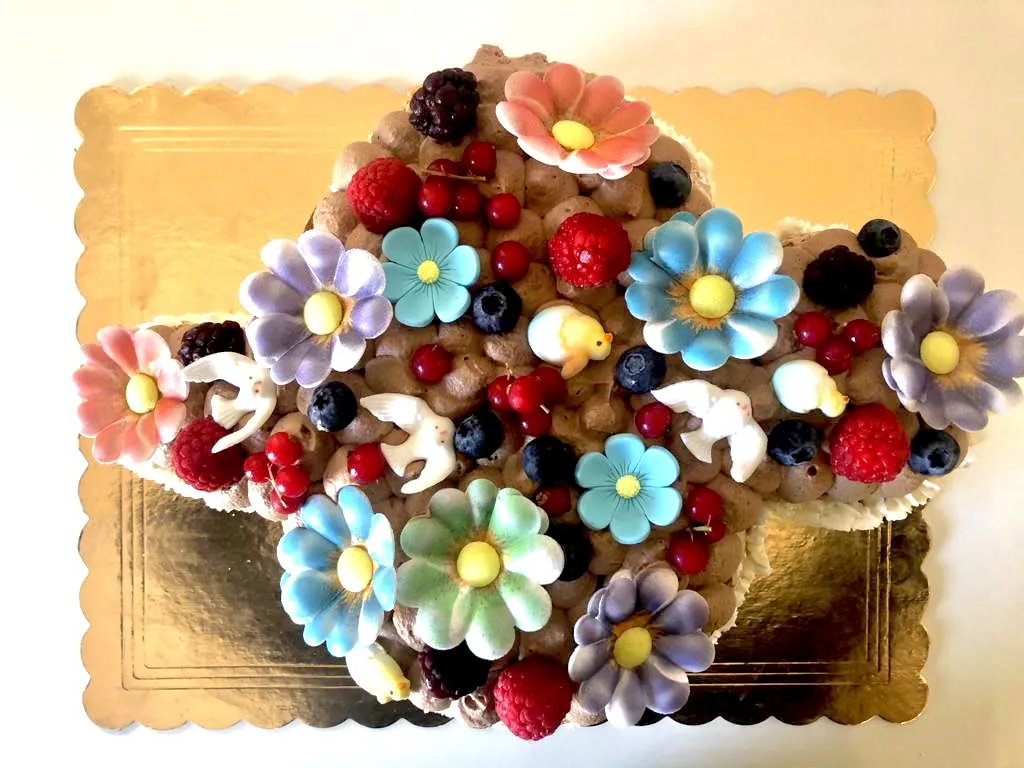 Menu_Theater Coffee_Montelupone_image_9