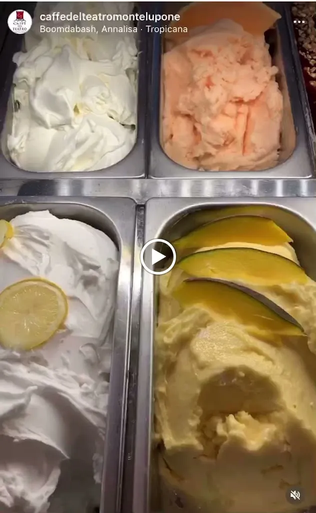 Theater Coffee_Montelupone_slider_image_2