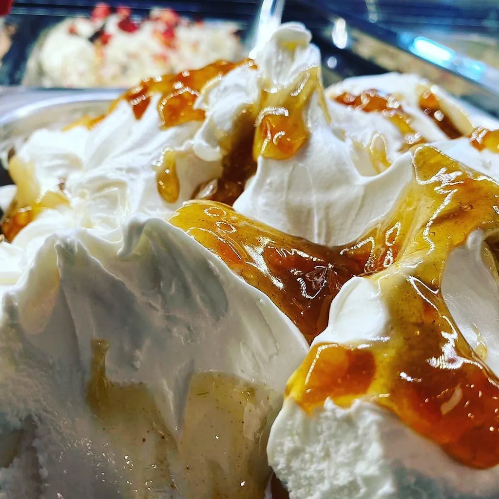 Theater Coffee_Montelupone_slider_image_3