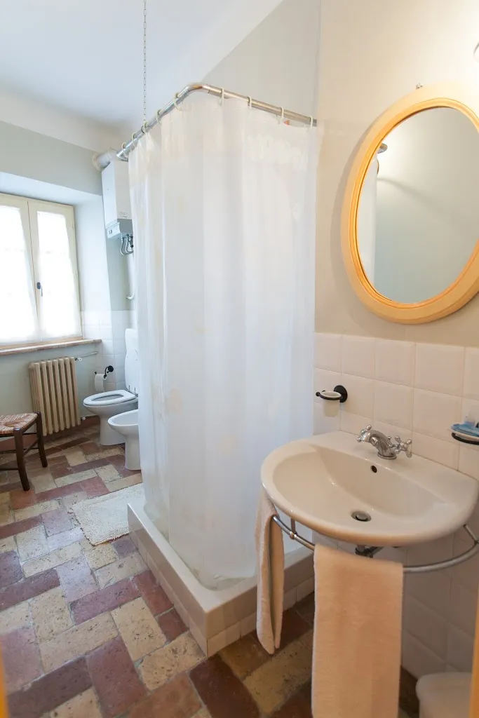 Montelupone Bed & Breakfast_Montelupone_slider_image_3