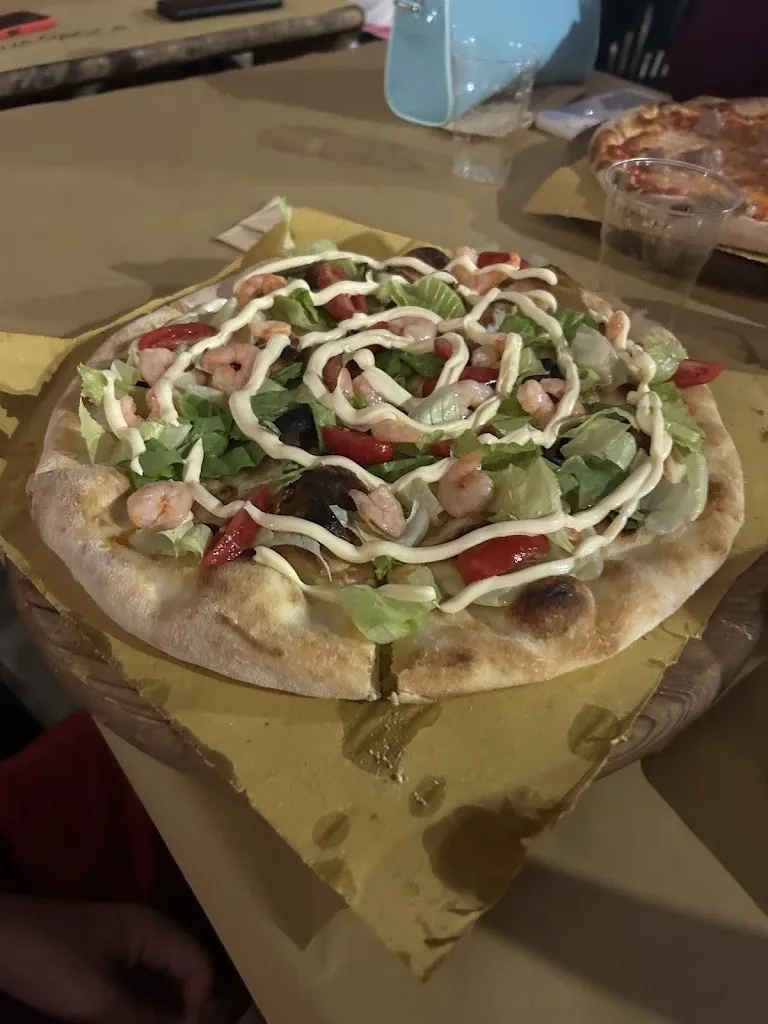 Pizzeria Del Borgo_Montelupone_slider_image_2