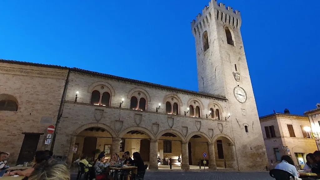 Pizzeria Del Borgo_Montelupone_slider_image_3